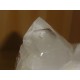 Kamena strela skupek 8X7X7Cm