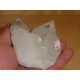 Kamena strela skupek 8X7X7Cm