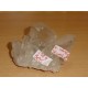 Kamena strela skupek 9X8X5,5Cm