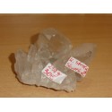 Kamena strela skupek 9X8X5,5Cm
