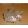 Kamena strela skupek 9X8X5,5Cm