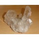 Kamena strela skupek 9X8X5,5Cm