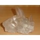 Kamena strela skupek 9X8X5,5Cm