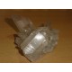 Kamena strela skupek 9X8X5,5Cm