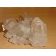 Kamena strela skupek 9X8X5,5Cm