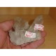 Kamena strela skupek 9X8X5,5Cm