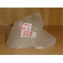 Kamena strela skupek 10X7X6,5Cm