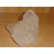 Kamena strela skupek 10X7X6,5Cm