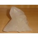 Kamena strela skupek 10X7X6,5Cm