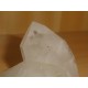 Kamena strela skupek 10X7X6,5Cm