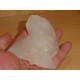 Kamena strela skupek 10X7X6,5Cm