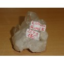 Kamena strela skupek 6X5X6Cm
