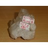 Kamena strela skupek 6X5X6Cm