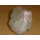 Kamena strela skupek 6X5X6Cm