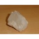 Kamena strela skupek 6X5X6Cm