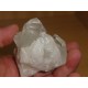 Kamena strela skupek 6X5X6Cm