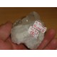 Kamena strela skupek 6X5X6Cm