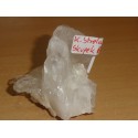 Kamena strela skupek 6X6X6Cm