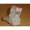 Kamena strela skupek 6X6X6Cm