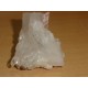 Kamena strela skupek 6X6X6Cm