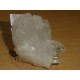Kamena strela skupek 6X6X6Cm