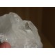 Kamena strela skupek 6X6X6Cm