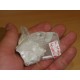 Kamena strela skupek 6X6X6Cm