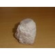 Kunzit-Rozni 4X4X4,5Cm