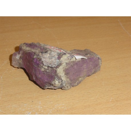 Purpirit 6X5X3,5Cm