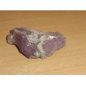 Purpirit 6X5X3,5Cm