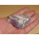 Purpirit 6X5X3,5Cm