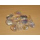 Angel aura poliran 3Cm