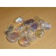 Angel aura poliran 3Cm