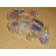 Angel aura poliran 3Cm