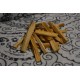 Palo Santo 100g