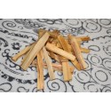 Palo Santo 100g