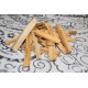 Palo Santo 100g