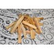 Palo Santo 200g