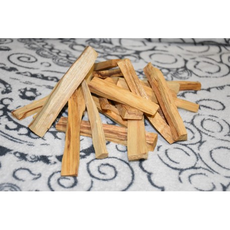 Palo Santo 200g