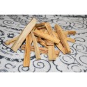 Palo Santo 200g