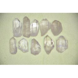 Kamena strela 3-4Cm