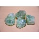 Zeleni fluorit 6-7Cm