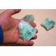 Zeleni fluorit 6-7Cm
