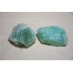 Zeleni fluorit 8-9Cm