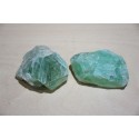 Zeleni fluorit 8-9Cm