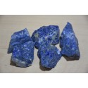 Sodalit 5-7Cm