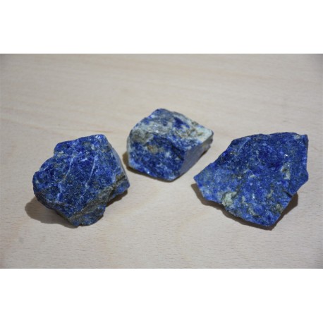Sodalit 5-8Cm