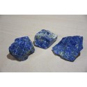 Sodalit 5-8Cm