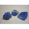 Sodalit 5-8Cm