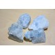 Modri kalcit 300-400g